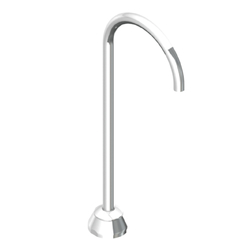 Ezy-Drink® CP-BS Lead Safe™ Bottle Filler Outlet 