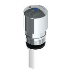 Ezy-Push® CP-BS Lead Safe™ Timeflow Push Button Replacement Cartridge - 15 Sec