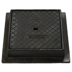 CI Meter Box (Water) 300x300 (Loose) 
