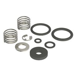 Spare Parts Service Kit for Ezy-Push® Push Button Tap 