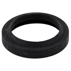 Rubber for 65 BIC Coupling 