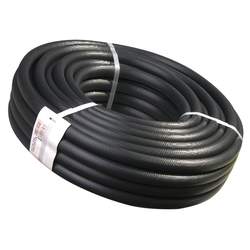 Coil of Fire Reel Hose Only 20 Dia x 36m 