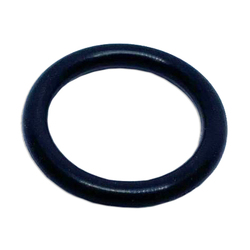 Nitrile O-ring for Fire Hose Reel Main Spindle 