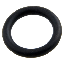 Nitrile O Ring for Fire Hose Reel Waterway (Old G3/G4 Hinge)