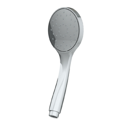 GalvinAssist® CP ABS Shower Handpiece