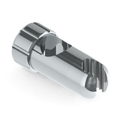 GalvinAssist® ABS Slide Handpiece Cradle for 32mm Grab Rail