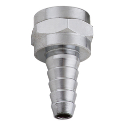 GalvinLab® CP-BS #4 Removable Tube Nozzle 15BSP 