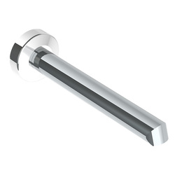 CliniLever® CP-BS Hospital Wall Fixed Outlet 200 Reach