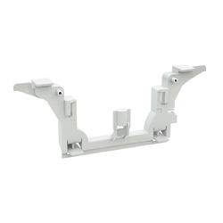 GalvinCare® Pneumatic Cistern Central Block
