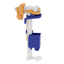 GalvinCare® Pneumatic Cistern Inlet Valve