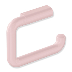Barbie™ x HEWI Toilet Roll Holder
