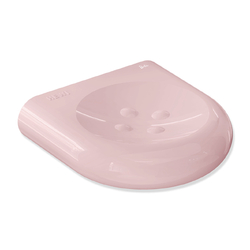 Barbie™ x HEWI Soap Dish