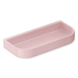 Barbie™ x HEWI Storage Dish