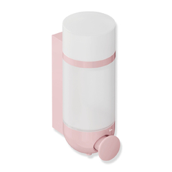 Barbie™ x HEWI Soap Dispenser