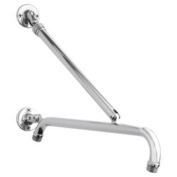 ClevaCare® CP-BS Shower Arm 