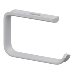 Pressalit Plus Paper Holder for Support Arm