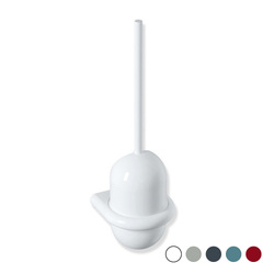 HEWI Toilet Brush Unit 