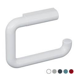 HEWI Toilet Roll Holder