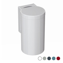 HEWI Waste Bin 