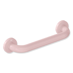 Barbie™ x HEWI Support Rail (300mm-600mm)