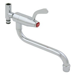 Ezy-Wash® CP-BS Pot Filler Attachment Type 85 C/D 250 Reach