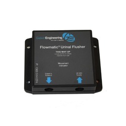 Flowmatic® Electronic Concealed Sensor for TZ-FLOWFLUS 24v AC
