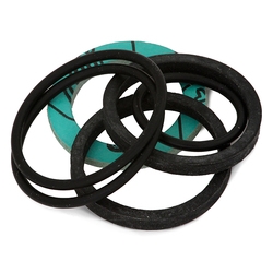 CliniMix Seal & O Ring Kit for WM-TMV1 