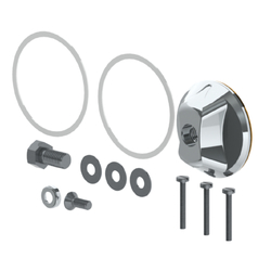 Retrofit Kit for Low Profile Ezy-Grip Handle