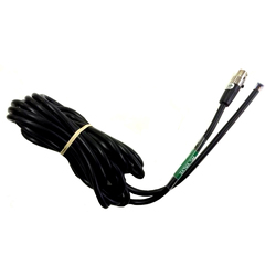 Wallgate Cable for DF Kit to WDC Controller 4m Length 