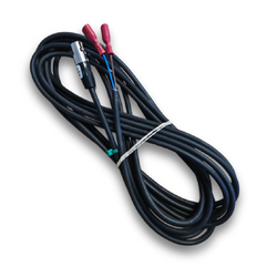 Wallgate Cable for DF Kit to WDC Controller 4m Length 