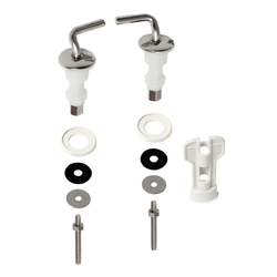 Ifo Standard Replacement Hinge Kit