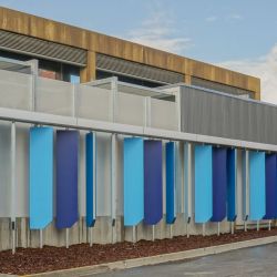 Monash Medical Centre Clayton - Mental Health Facilities Upgrade (VIC)