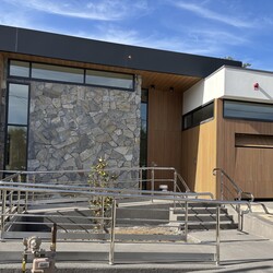 Robust Housing Merrylands (NSW)