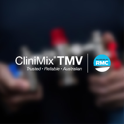 Company Announcement: Galvin Engineering and RMC Reliance Valves Unite