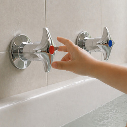 Gentle on Little Hands, Strong on Safety