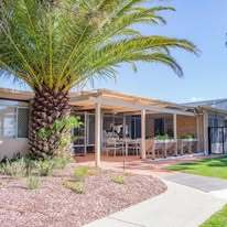 Capecare Busselton (WA)