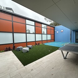 Nepean Hospital, Adolescent Mental Health (NSW)